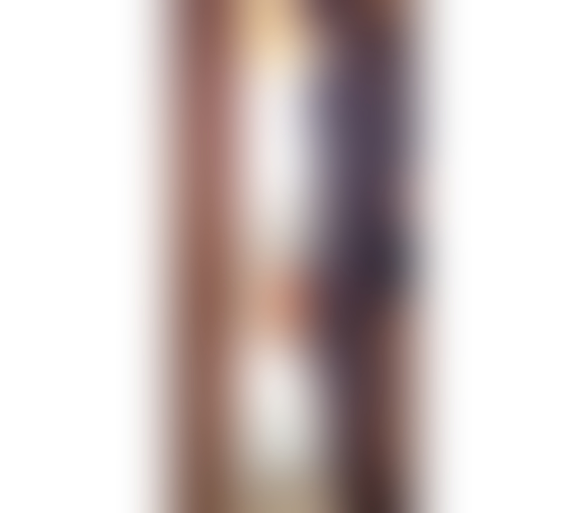 Gay massage East London Pudding Mill Lane - DLR Station - East London - Photos for Hot latino available for chubs and bears